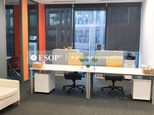 The Bridge 2, Grozavesti, 568 mp  0% comision! - imagine 6