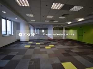 Bucharest Business Center, Victoriei, 396 - 3490 mp  0% comision! - imagine 16