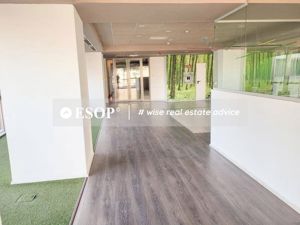 Maria Rosetti Tower, Universitate, 392 mp  0% comision! - imagine 11