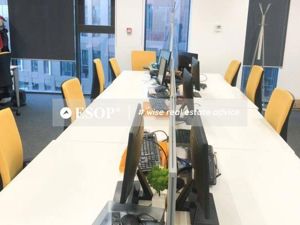 The Bridge 2, Grozavesti, 568 mp  0% comision! - imagine 9