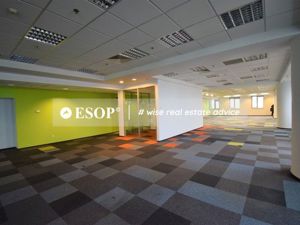 Bucharest Business Center, Victoriei, 396 - 3490 mp  0% comision! - imagine 9
