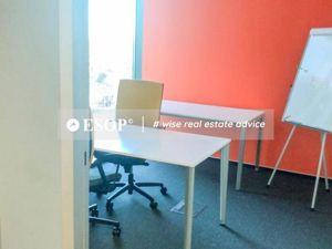 The Bridge 2, Grozavesti, 568 mp  0% comision! - imagine 11