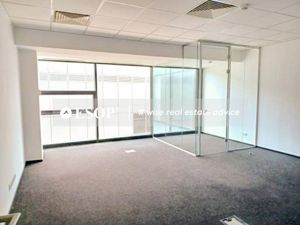 Mecano Center, Romana, 380 mp  0% comision! - imagine 9