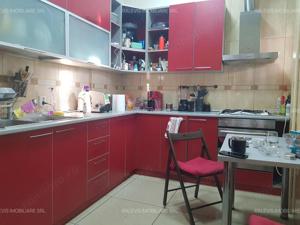 Vanzare apartament ultracentral, 3 camere, 82mp, Maria Rosetti 36 - imagine 7