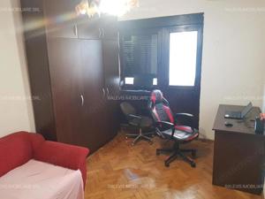 Vanzare apartament ultracentral, 3 camere, 82mp, Maria Rosetti 36 - imagine 6