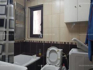 Vanzare apartament ultracentral, 3 camere, 82mp, Maria Rosetti 36 - imagine 5