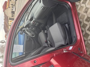 Vand Opel Corsa diesel 2005 - imagine 1