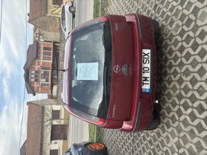 Vand Opel Corsa diesel 2005 - imagine 4