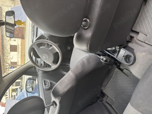 Vand Opel Corsa diesel 2005 - imagine 7