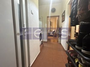 VANZARE APARTAMENT 3 CAMERE | ZONA BARBU VACARESCU - imagine 7