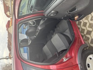 Vand Opel Corsa diesel 2005 - imagine 6