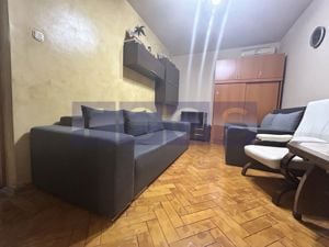 VANZARE APARTAMENT 3 CAMERE | ZONA BARBU VACARESCU - imagine 4