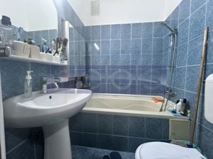 VANZARE APARTAMENT 3 CAMERE | ZONA BARBU VACARESCU - imagine 9