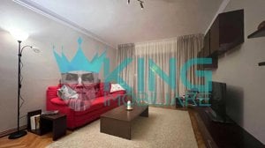  Apartament 3 Camere Lipovei Timisoara