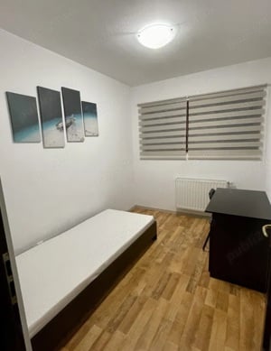 Apartament de inchiriat 2 camere Cluj Napoca, cartier Buna Ziua, Chirie apartament Cluj-Napoca - imagine 6