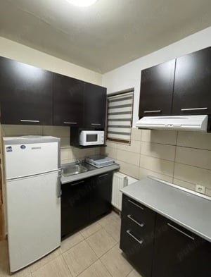 Apartament de inchiriat 2 camere Cluj Napoca, cartier Buna Ziua, Chirie apartament Cluj-Napoca