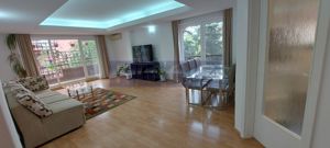 APARTAMENT 3 CAMERE VEDERE CATRE HERASTRAU