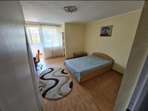 De inchiriat apt 1 camera, in Galati, Mazepa 1, cu vedere spre Dunare - imagine 2