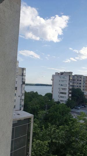 De inchiriat apt 1 camera, in Galati, Mazepa 1, cu vedere spre Dunare - imagine 8