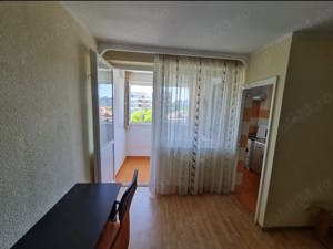 De inchiriat apt 1 camera, in Galati, Mazepa 1, cu vedere spre Dunare - imagine 3