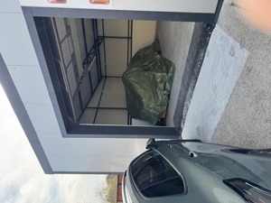 Spatiu comercial vis-a-vis de complex Dovali! - imagine 8