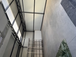 Spatiu comercial vis-a-vis de complex Dovali! - imagine 6