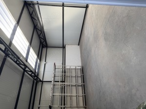 Spatiu comercial vis-a-vis de complex Dovali! - imagine 5