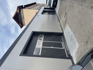 Spatiu comercial vis-a-vis de complex Dovali! - imagine 4