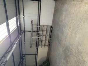 Spatiu comercial vis-a-vis de complex Dovali! - imagine 3