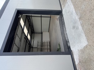 Spatiu comercial vis-a-vis de complex Dovali! - imagine 9