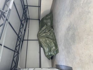 Spatiu comercial vis-a-vis de complex Dovali! - imagine 7