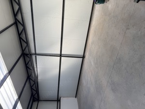 Spatiu comercial vis-a-vis de complex Dovali! - imagine 2