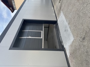 Spatiu comercial vis-a-vis de complex Dovali! - imagine 10