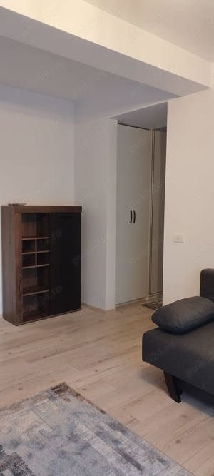 Inchiriez apartament nou doua camere Kaufland Dumbravita - imagine 7