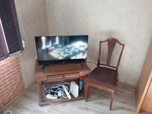 Inchiriere ap 3 camere sebastian parc sect 5 - imagine 9