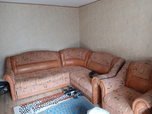 Inchiriere ap 3 camere sebastian parc sect 5 - imagine 7