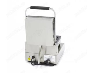 Aparat pentru vafe   vafe belgiene   acoperire neaderentă - imagine 5