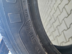 Cauciucuri  - imagine 3