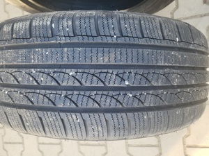 Cauciucuri  - imagine 5