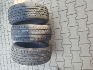 Cauciucuri  - imagine 2