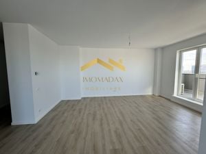 Aradului- Penthouse-Comision 0 - imagine 4