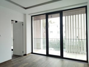 KISELEFF apartament 5 camere premium, in bloc BOUTIQUE NOU - imagine 13