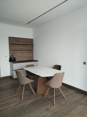 KISELEFF apartament 5 camere premium, in bloc BOUTIQUE NOU - imagine 14