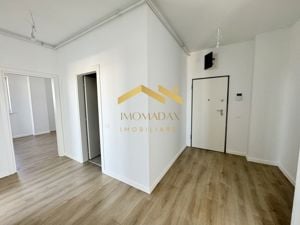 Aradului- Penthouse-Comision 0 - imagine 10