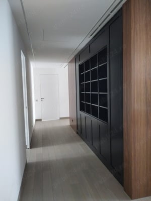 KISELEFF apartament 5 camere premium, in bloc BOUTIQUE NOU - imagine 20