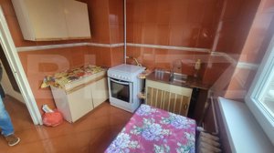 Apartament renovabil, 2 camere , Gheorgheni - imagine 5