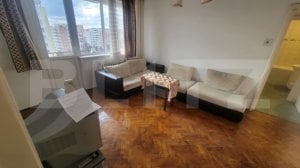 Apartament renovabil, 2 camere , Gheorgheni - imagine 1