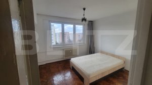 Apartament renovabil, 2 camere , Gheorgheni - imagine 2