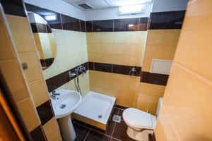 Apartament cochet 2 camere etaj 1 Valea Roșie  - imagine 2