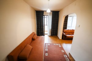 Apartament cochet 2 camere etaj 1 Valea Roșie  - imagine 8